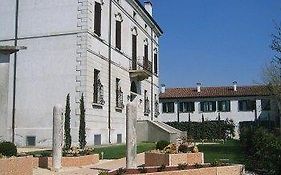 Residenza la Villa Mantova